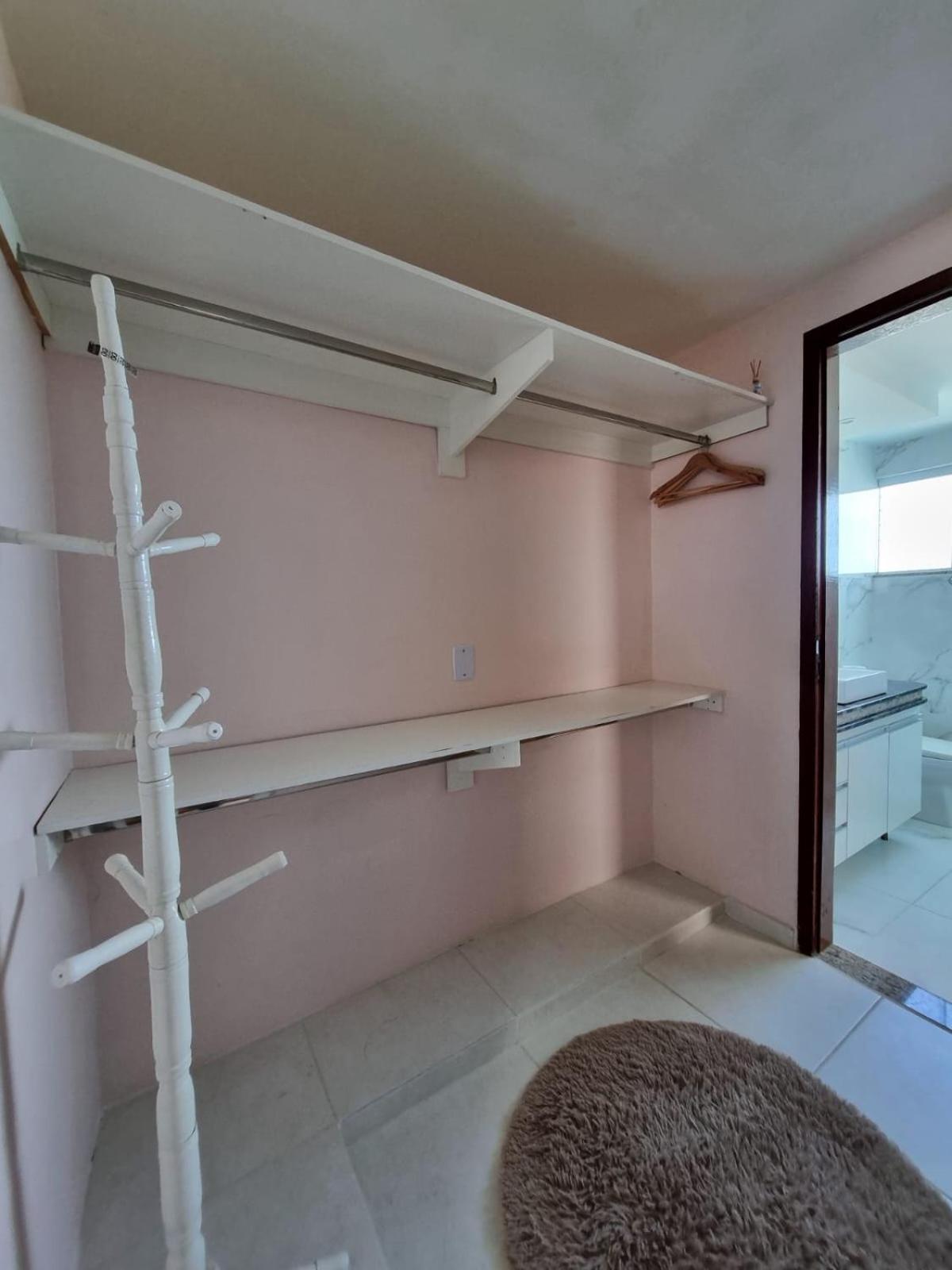 Hotel Aconchego Da Vila Saquarema Εξωτερικό φωτογραφία