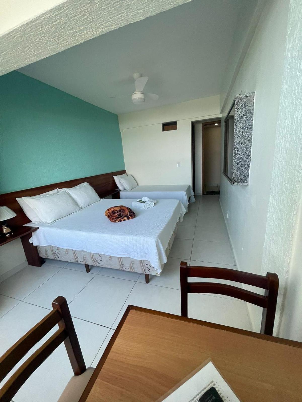Hotel Aconchego Da Vila Saquarema Εξωτερικό φωτογραφία